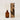 Reed Diffuser - Bay & Rosemary