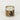 Scented Tin Candles - Bay & Rosemary