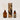 Reed Diffuser - Bay & Rosemary