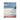 Benllech Rocks - Limited Edition Canvas