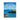 Wales Cymru Best Paddle Boarding: 100 Places