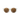 Sunglasses - Casual Transparent