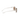 Sunglasses - Casual Transparent