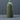 Ceramic Vase - Green (37.5cm)