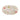 Camilla Serving Plate - Multi
