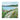 Benllech Path Card