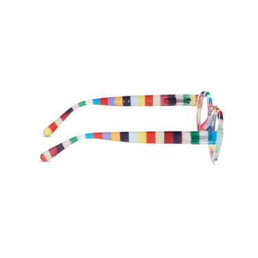 Reading Glasses - Circle Twist Candy