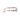Reading Glasses - Circle Twist Candy