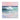 Coral Sky Card