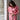 Dressing Gown - Red & Pink Lobster