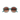Sunglasses - Diva Lagoon