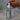 Hyaluronic Face Tanning Serum