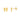 Pearl & Bow Stud Earrings - Gold