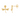Flower and Dragonfly Earrings - Gold