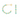 Coco Beaded Hoop Earrings - Amazonite