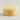 Gold Half Dipped Multi Wick Candle - Inspiritus