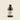 Bath & Shower Gel - Ginger & Lemongrass