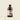 Bath & Shower Gel - Tranquillity