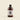 Bath & Shower Gel - Bay & Rosemary