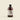 Bath & Shower Gel - Sea Salt