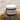 Relaxing Epsom Bath Salts with Halen Môn Sea Salt
