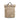 Finchley Sustainable Backpack - Taupe