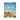Lonely Planet Flight Free Europe