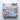 Janet Bell Jigsaw - French Breakfast
