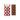 Milk Chocolate Bar - Fruit & Nut