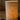 Candle Cover - Seed Head