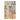 Harlequin Rainbow Rug - Rectangle