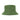 Hatfield Bucket Hat - Avocado
