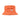 Hatfield Bucket Hat - Burnt Orange