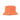 Hatfield Bucket Hat - Burnt Orange