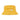 Hatfield Bucket Hat - Corn