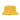 Hatfield Bucket Hat - Corn