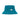 Hatfield Bucket Hat - Marine