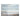 High Tide, Broad Beach - Print