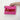 Love Purse - Pink/Red