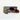 Liberty Glasses Case - Ciara