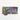 Liberty Glasses Case - Ciara
