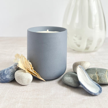 Candle - Môr
