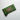 Linen Eye Pillow - Kill Green/Neon