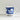 Ocean Mug Ships - Beaumaris
