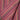 Throw - Multi Pink