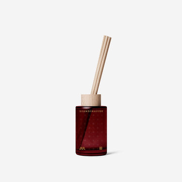 100ml Diffuser - Jul