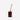 100ml Diffuser - Jul