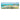 Llanddwyn - Print