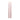 LED Taper Candle - Rose Powder