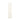 LED Taper Candle - Ivory